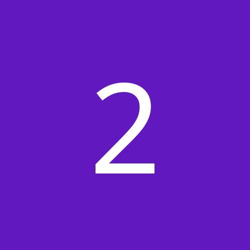 2chak