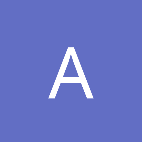 arca