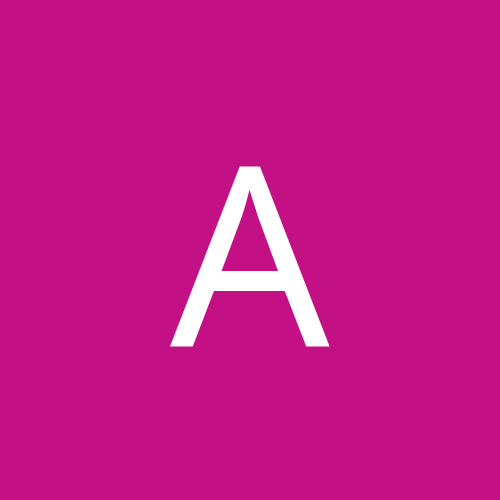 avtomotris