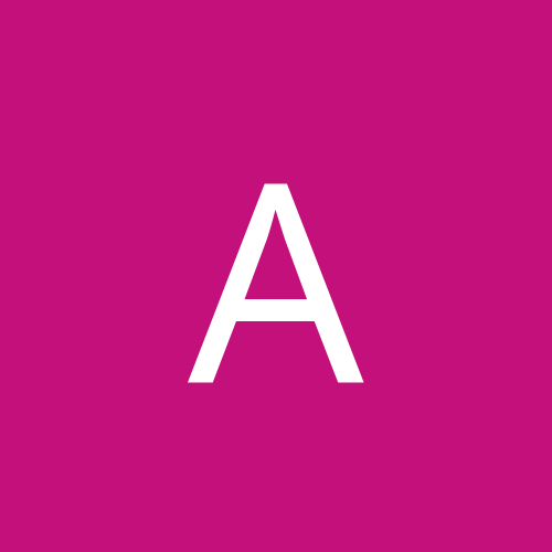 Archangelsv