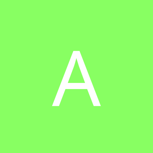 AveSatani