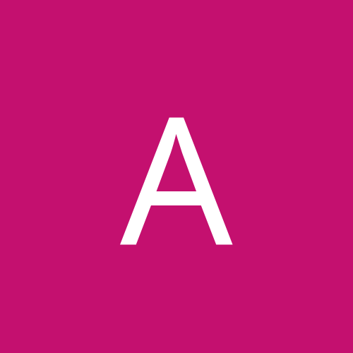 anart