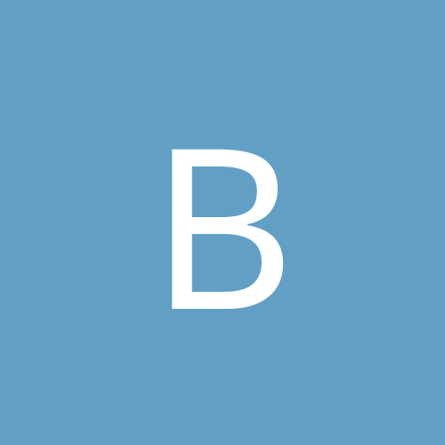 Bughy