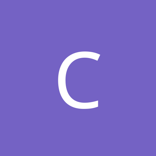 crypted