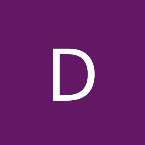 didrox
