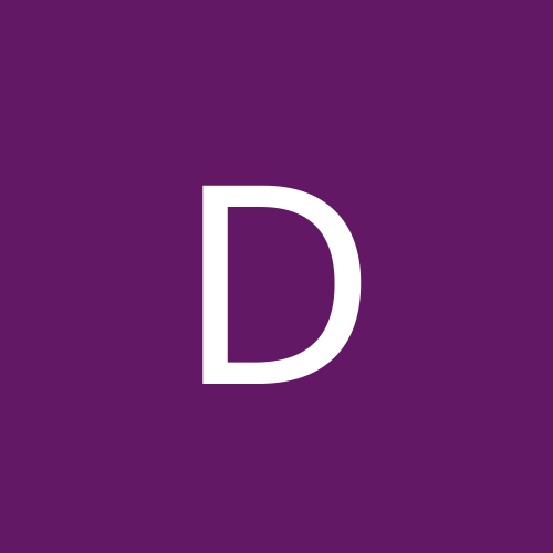 douloveme