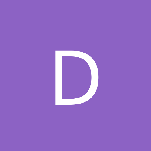 darwirin