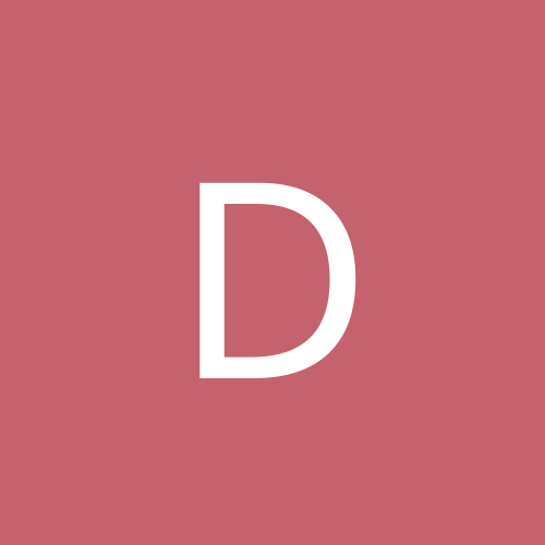 dromi7