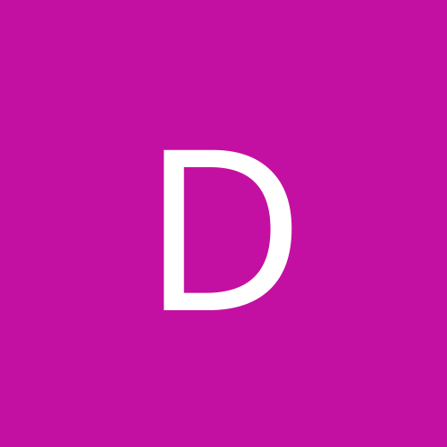djonsmit