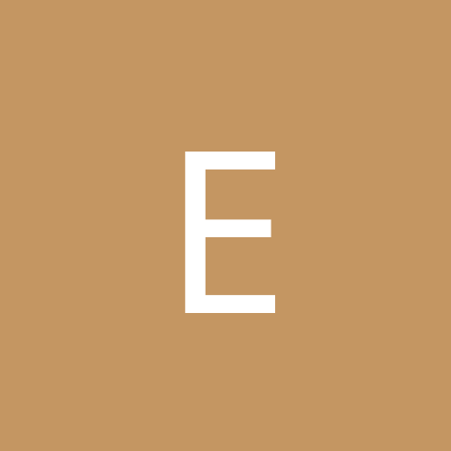Ewons