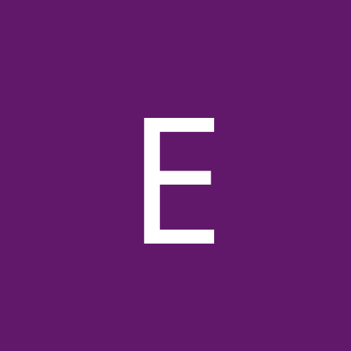 Elijo