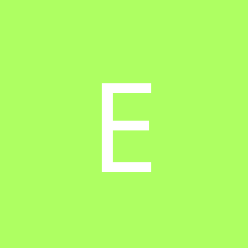 Exdemon2