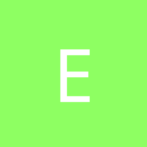 Exdemon3