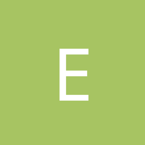 elio65