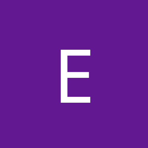Eshel