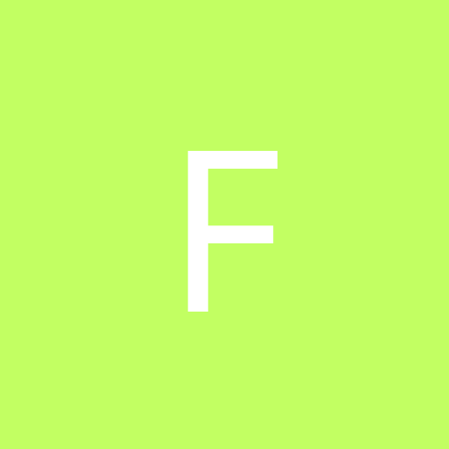 Flazer
