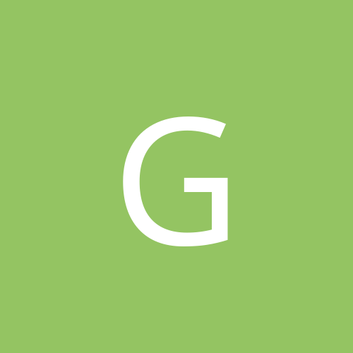Glad0s