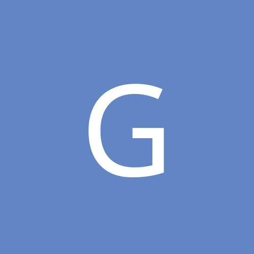 Ganbullet