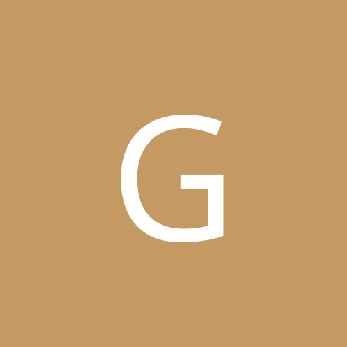 Gamel