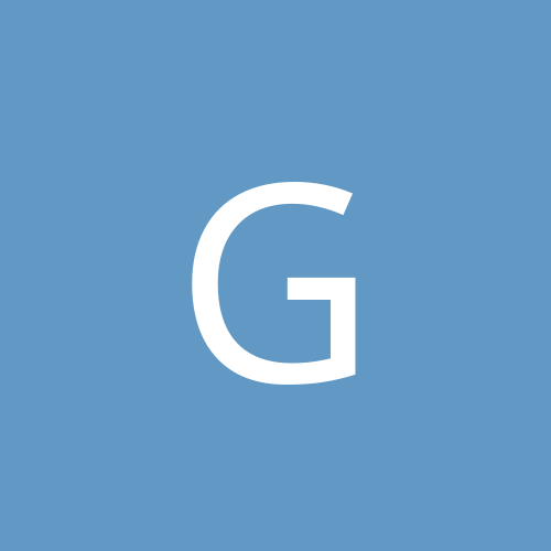 globosud