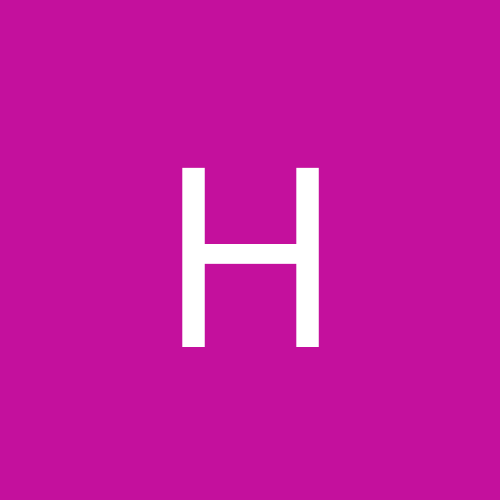 Hotkey