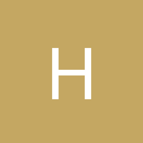 Houri