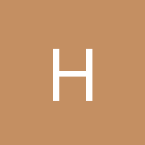 Haanakko