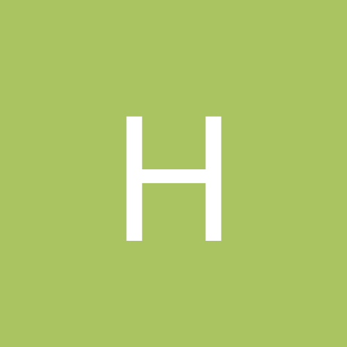 Hylo