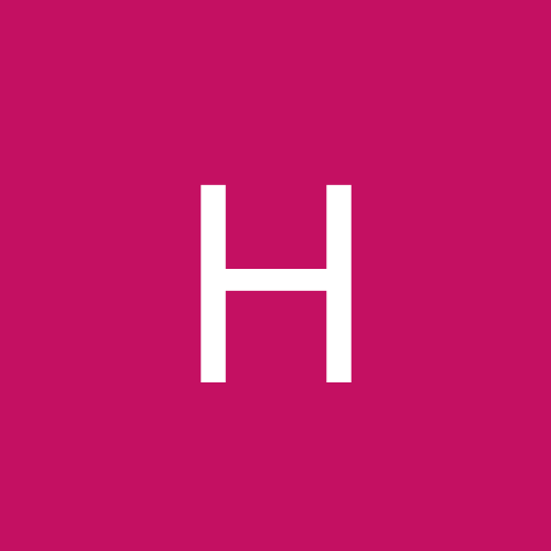 Heatty
