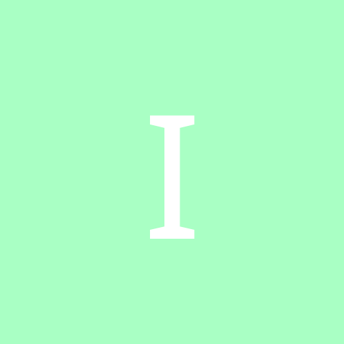 Infeligo