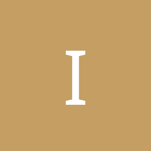 Ismina