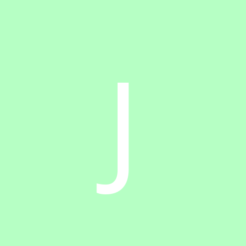 Jear