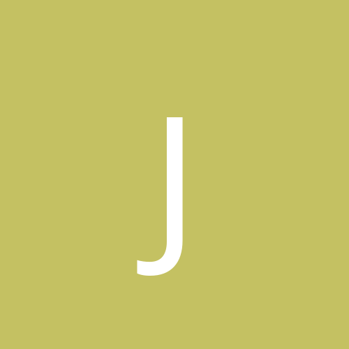 Judasz