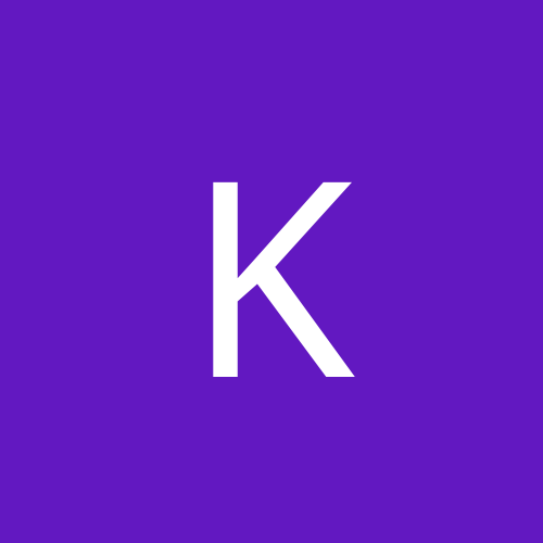 kwamatell