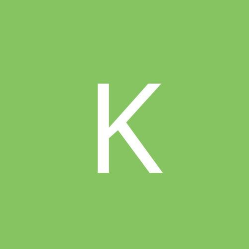 kostasavvas