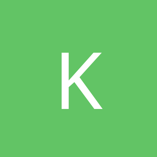 keeeny