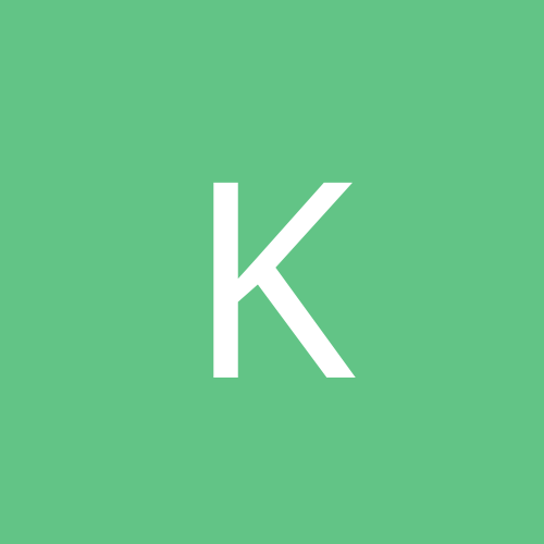 Kasika