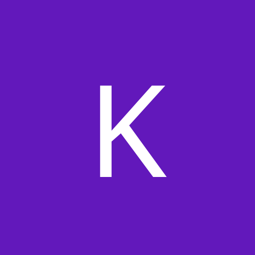 Kapelafka