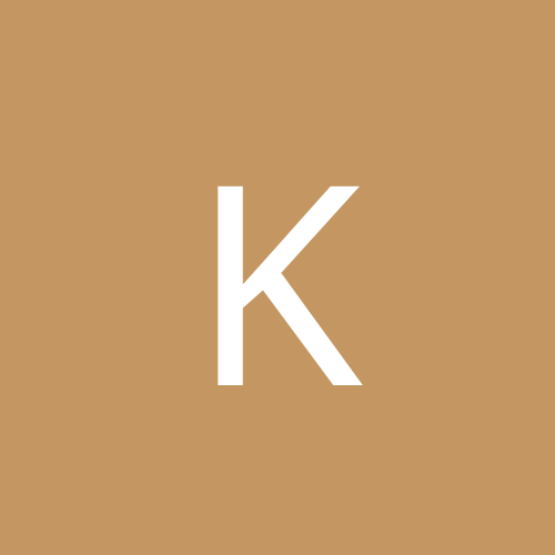 KeniiChan