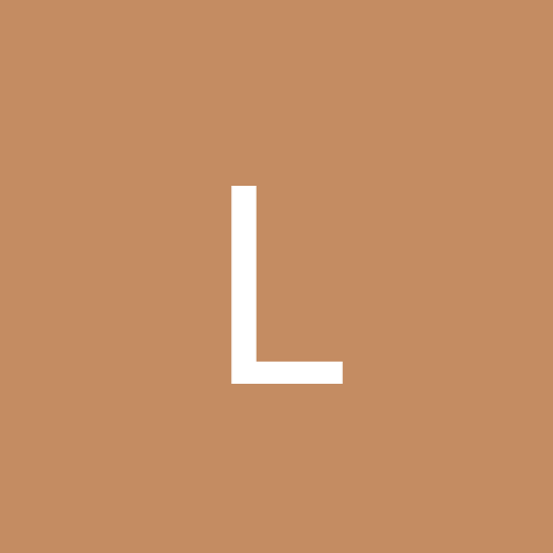 lastyle16