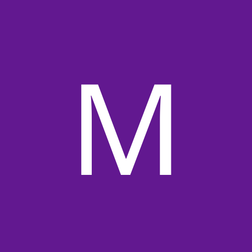 Mrdanilify