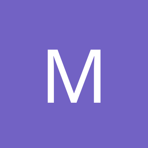 Mocton
