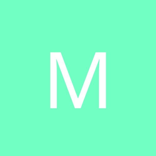 mahlebucii