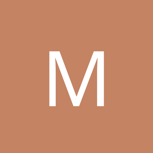 Mqnu