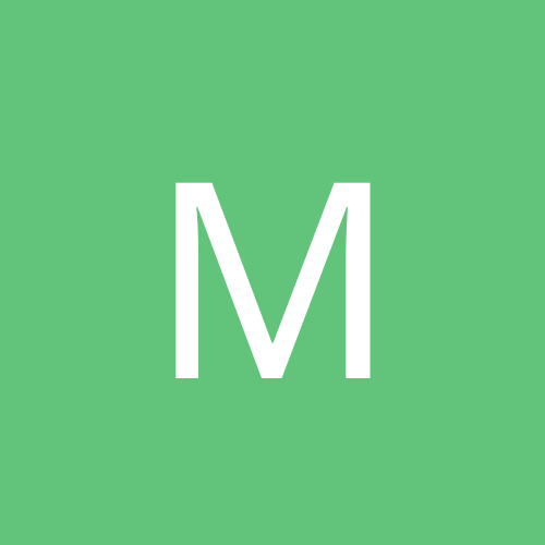 Metaga