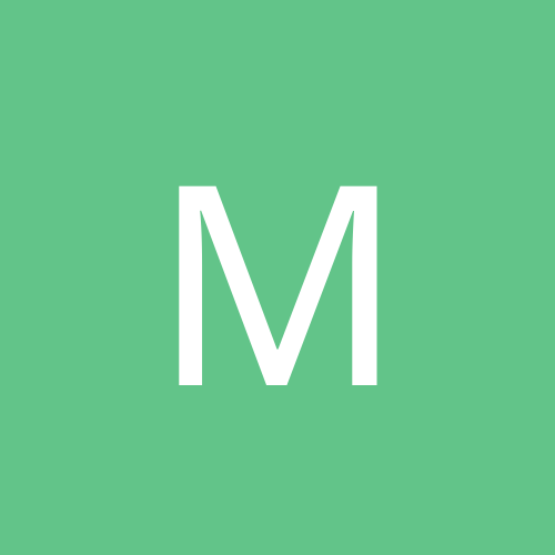 mycoolsky