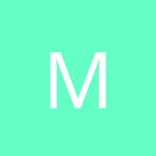 mister