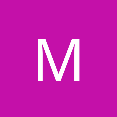 Mordwin
