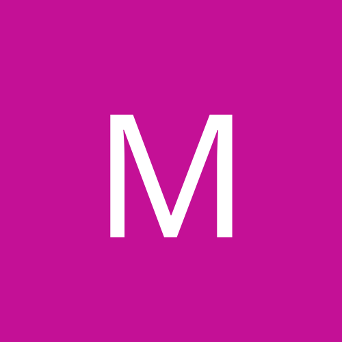 Mahito