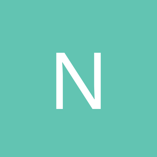 Nsn